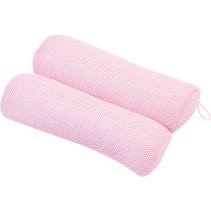 RۃoXs[ }V} [Y y[J[EsEuzsEznz