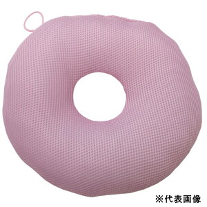 y105Iő100|CgobNzRۉ~oXNbV [Y a30cm y[J[EsEuzsEznz