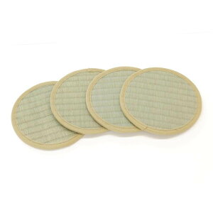 ~`~ 4Zbg x[W a16cm y[J[EsEuzsEznz