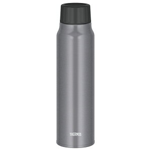 T[X ۗY_{g Vo[ FJK-1000-SL