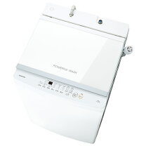 楽天市場】aw7g3（メーカー東芝）（生活家電｜家電）の通販