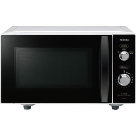 東芝 単機能電子レンジ ER-SM17