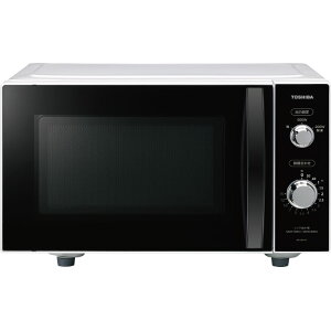  P@\dqW 17L ER-SM17-W