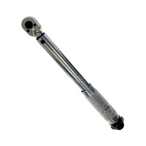 �O���[�g�c�[�� �g���N�����` �����p6.35mm 1/4 GTSA-2025TR �A�[�N�����Y