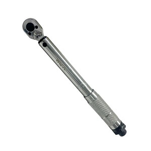 WIZA �g���N�����` �����p9.5mm 3/8 GTSA-3025TR �A�[�N�����Y