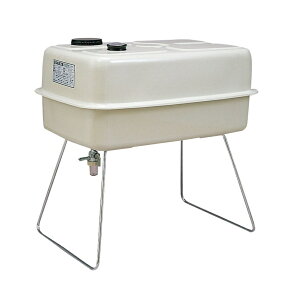 _CP pz[^N ^N IC^N 25^ DK25S y[J[EsEuzsz