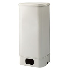ダイケン 室内用ホームタンク 灯油タンク オイルタンク 90型 DK90ST 【メーカー直送・代引不可・置配不可】