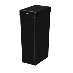 EKO ZT[S~ GbNXEBOCgZT[r 30L ubN J EK6277P-30L-BL