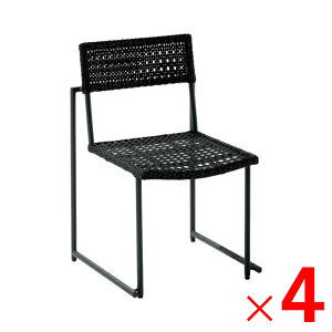 peBIveB MAV[Y A[X`FA 660-164×4r Zbg̔ y[J[EsEuzsz