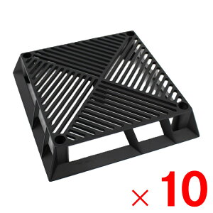 y12͖JÁIGg[ōő100|CgobNzDAIM rj[ ubNx[X 20cm t[X^h ×10 Zbg̔