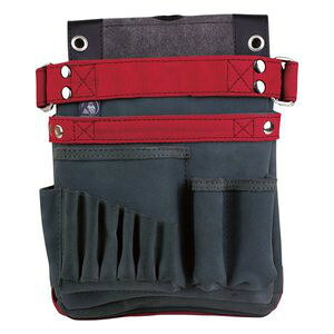 y12͖JÁIGg[ōő100|CgobNzӂy `Plus B   HB-554R