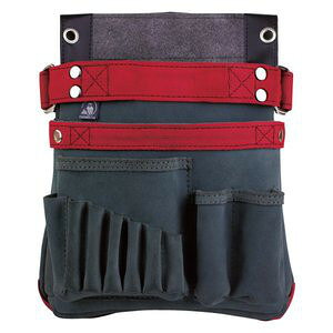 y12͖JÁIGg[ōő100|CgobNzӂy `Plus B   HB-556R