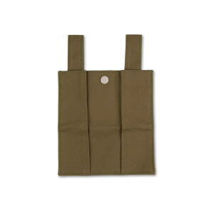 dH c TSUYORON ʍƗpS 1{p [v[ MR-10-OD-JAN-HD