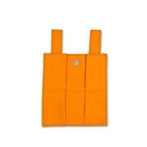 dH c TSUYORON ʍƗpS 1{p [v[ MR-10-Y-JAN-HD