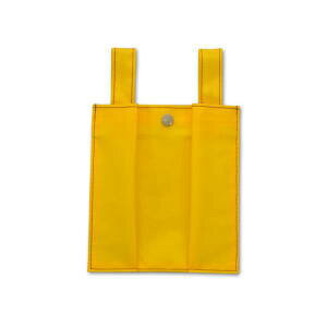 dH c TSUYORON ʍƗpS 1{p [v[ MR-45-Y-JAN-HD