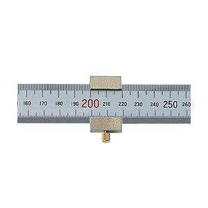 y12͖JÁIGg[ōő100|CgobNzV  Vo[ Xgbp[t 30cm 76752