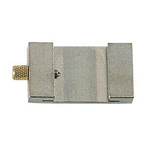 V ڗpXgbp[ 30cmp 76746