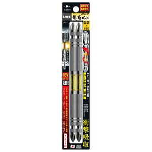 ANEX AlbNX Ճrbg ARTM-2150 +2×150 2{g