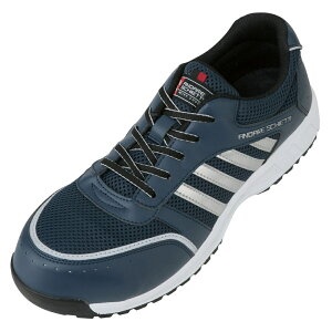 AhXPbeB Z[teBXj[J[ JSAA ʋC ϊϖ Ռz Y lCr[ 23cm A-44000