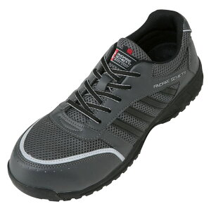 �y1��25������I�ő�100���|�C���g�o�b�N�z�A���h���X�P�b�e�B �Z�[�t�e�B�X�j�[�J�[ JSAA ���ʋC �ϊ��ϖ� �Ռ��z�� �����Y �`���R�[�� 26cm A-44000