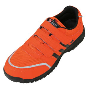 �y1��25������I�ő�100���|�C���g�o�b�N�z�A���h���X�P�b�e�B �Z�[�t�e�B�X�j�[�J�[ JSAA ���ʋC �ϊ��ϖ� �Ռ��z�� �����Y �I�����W 26cm A-45000