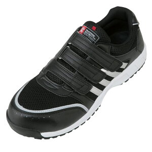 AhXPbeB Z[teBXj[J[ JSAA ʋC ϊϖ Ռz Y ubN 24cm A-45000