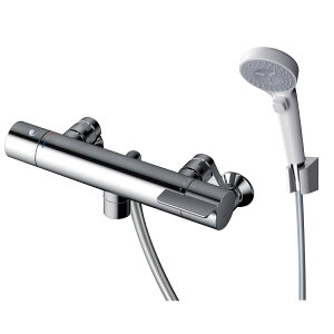 TOTO ǕtT[X^bg GG RtH[gEG[uNbN  TBV03410J1