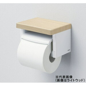 TOTO It zCg YH501FMR#NW1