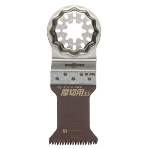 y12͖JÁIGg[ōő100|CgobNz[bg\[ }`ېؗp33 20013