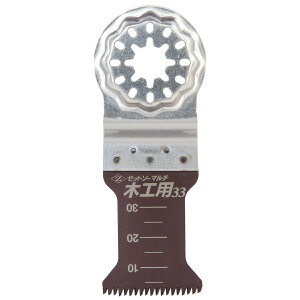 y12͖JÁIGg[ōő100|CgobNz[bg\[ }`؍Hp33 3 20016