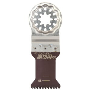 y12͖JÁIGg[ōő100|CgobNz[bg\[ }`ېؗp33 3 20018