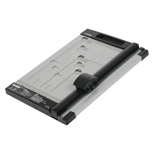 y12͖JÁIGg[ōő100|CgobNzJ[@ fBXNJb^[ A4 10ْf DC-200NA