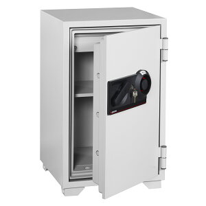 Zg[ SENTRY _C 1ԑω΋Ɩp R}[VZ[t V[Y S6370 yݒuT[rXz y[J[EsEuzsz