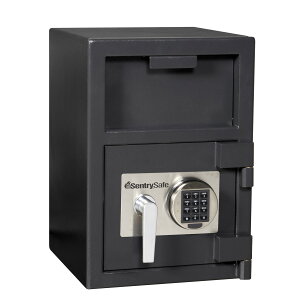 Zg[ SENTRY  f|W^[Z[tV[Y DH-074E yݒuT[rXz y[J[EsEuzsz