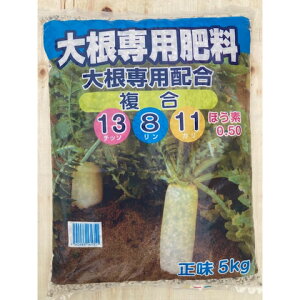 y12͖JÁIGg[ōő100|CgobNzL@卪p엿 10kg