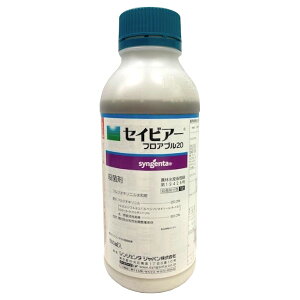 ZCrA[tAu20 500ml