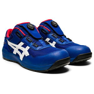 y9͖JÁIGg[ōő100|CgobNzy݌ɌzAVbNX SC EBWu CP209 BOA AVbNXu[×zCg 24.5cm 1271A029