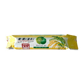 ファイトクローム ファイト・アップ 投げ込みタイプ 500g