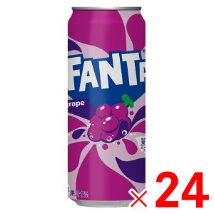 y9͖JÁIGg[ōő100|CgobNzRJER[ t@^ O[v 500ml  24{