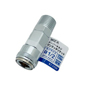 y9͖JÁIGg[ōő100|CgobNzECU WIZA e[p[IlW^b`\Pbg R1/2 WZ-24SM A[NY