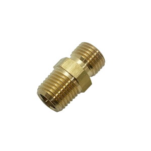 ECU WIZA lWϊpԃjbv G1/4×R1/4 C-26T A[NY