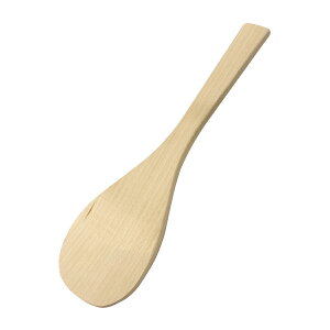 nj[RbN HONEYCOOK ؐ {w 33cm 0285 A[NY