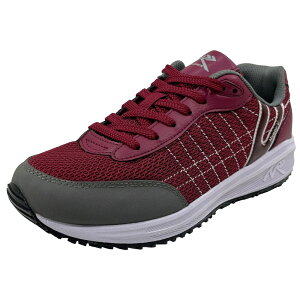 y12͖JÁIGg[ōő100|CgobNziS ƌC nCp[V cȂXj[J[ GW 24.5cm V[Y #005