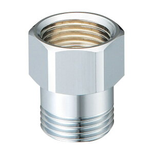 TGC SANEI t~كjbv PV81-13