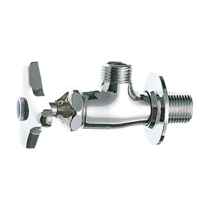 �y2��5������I�ő�100���|�C���g�o�b�N�z�T���G�C SANEI �A���O�����σo���u ���p�` JV24A-13