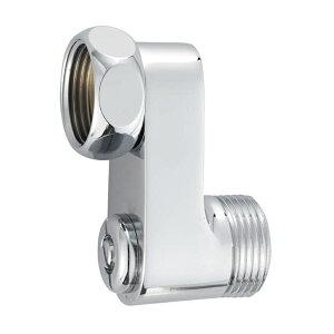 y12͖JÁIGg[ōő100|CgobNzTGC SANEI tΐS PU3-75XS-40