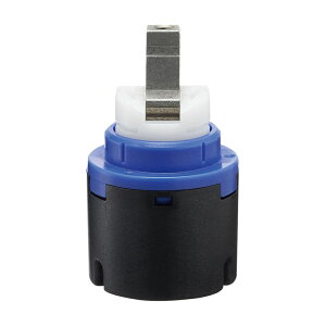 TGC SANEI VOo[pJ[gbW PU101-9NX