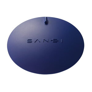 TGC SANEI r҂ PH6900