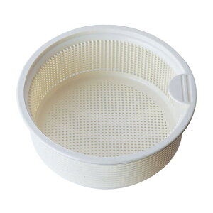 TGC SANEI rJS PH697F-S