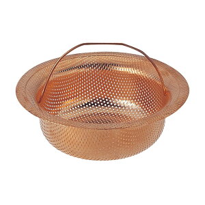 TGC SANEI rJS  PH6970F-2-S